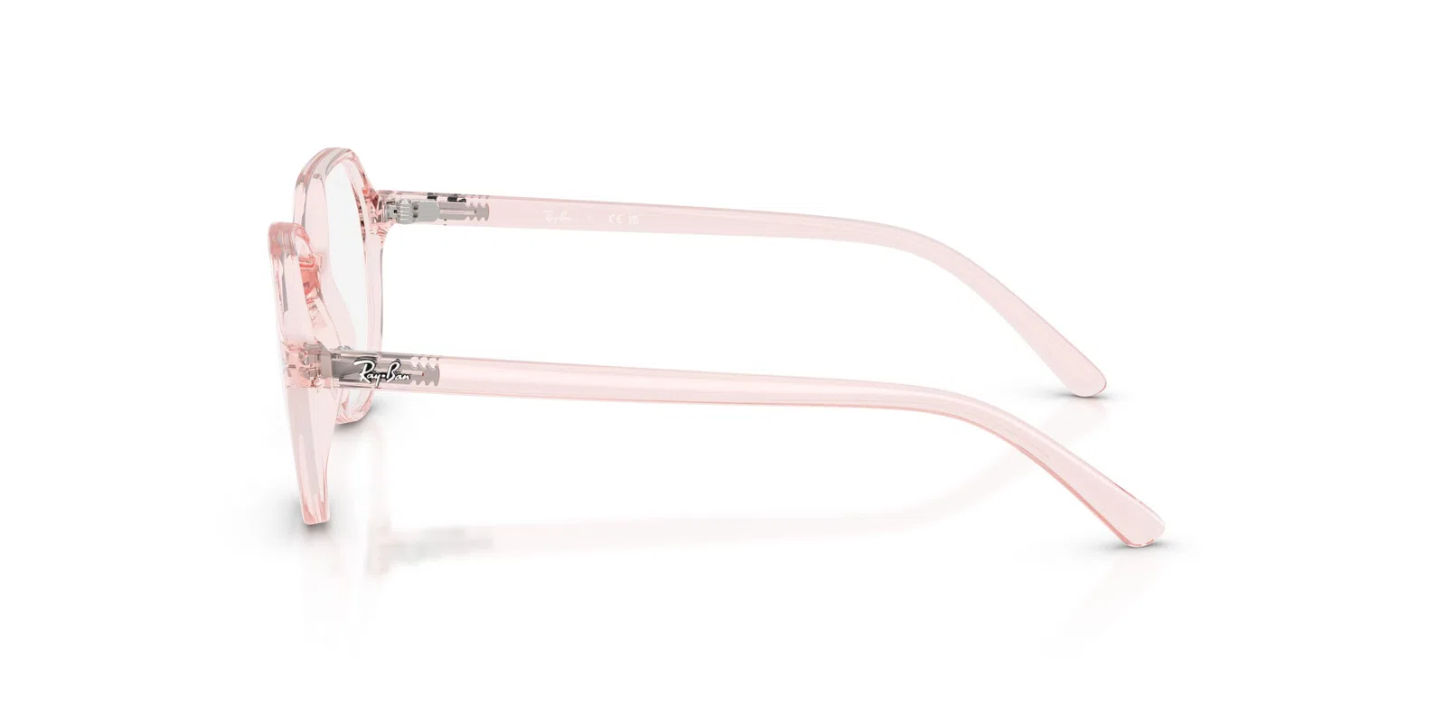 Ray-Ban Kids Thalia Jr 0RY9095V Eyeglasses - view 45
